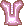 pinka4